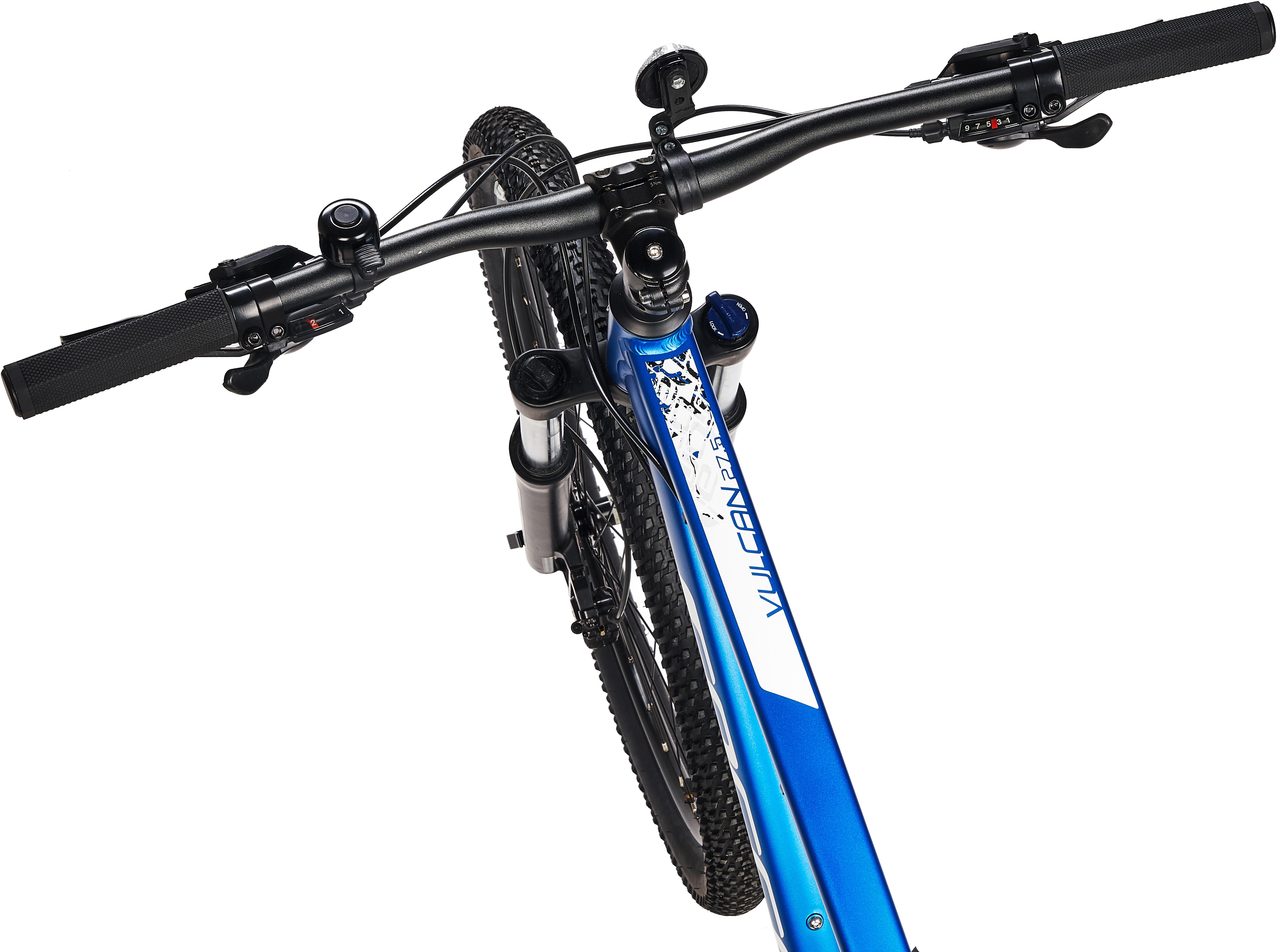 Details about / Disc brakes Set Tools Alloy A//B column universal Mountain Bike Mechanical Useful